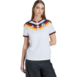 adidas Deutschland Heimtrikot (Replica) 2026 Damen Gr. XL