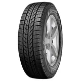 Goodyear 215/65 R16C 109T/107T Ultra Grip Cargo