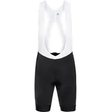 Odlo Zeroweight XL