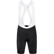 Odlo Zeroweight XL