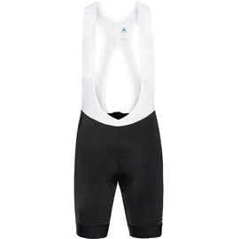 Odlo Zeroweight XL