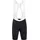 Odlo Zeroweight XL