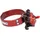 RFX Holeshot Kit Starthilfe orange