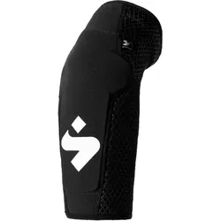 Sweet Protection Knee Guards Light XL Black