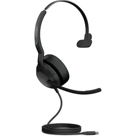 JABRA Evolve2 50