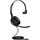 JABRA Evolve2 50