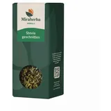 Miraherba - Stevia, Süßkraut 50 g