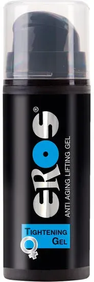 EROS - STRAFFENDES ANTI-AGING-GEL 30 ML