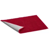 Hunter Hundematte Waterloo 80 x 60 cm rot