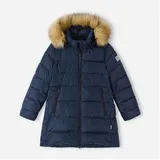 reima Reima, Winterjacke Lunta One Size