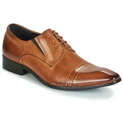Kdopa  Herrenschuhe LENNON  in Braun, 42