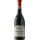 Boschendal Shiraz 1685 2021 0,75 l