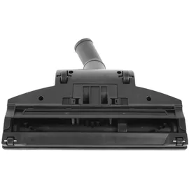 Staubsaugerladen.de Ihr Partner für Geräte und Zubehör Universale Turbodüse passend für alle Staubsauger mit Rohrdurchmesser 32mm, 35mm
