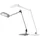 Hansa E-Motion Silber