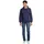 Fila Hoodie blau M