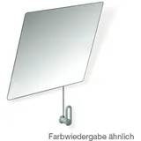 Hewi 801 Kippspiegel 801.01.100 95,