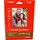 Canon Plus Glossy II PP-201 13 x 18 cm 265 g/m2 20 Blatt
