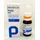 PECLAVUS PODOmed AntiBAC Tinktur Silber 20 ml