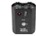 FUTURELIGHT DMX Split 6 Splitter CRMX