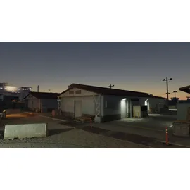 Metal Gear Solid V: Ground Zeroes (PS4)