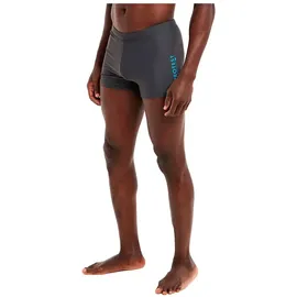 Protest Badeshorts CARST Jay Blue 3XL