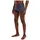 Protest Badeshorts CARST Jay Blue 3XL