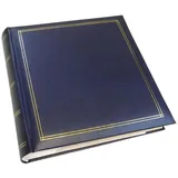 Walther ME-139-L Memo Monza blau f. 200x13x18