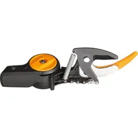 Fiskars Astschere Ersatz Schneidekopf UPX86