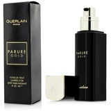 Guerlain Parure Gold LSF 30 13 rose naturel 30 ml