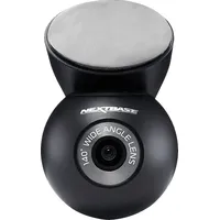 NextBase NBDVRS2RWC 1080p HD