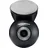 NextBase NBDVRS2RWC 1080p HD