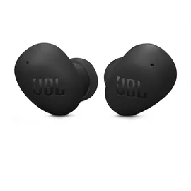 JBL Wave Buds 2 Schwarz