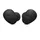 JBL Wave Buds 2 Schwarz