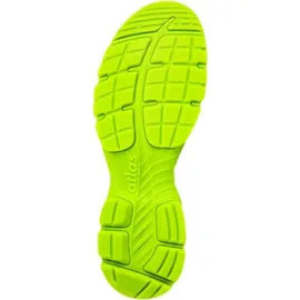 Atlas Halbschuh FLASH 5255 XP BOA ESD S3, Weite 10 Größe 42