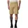 The North Face NORTH FACE Herren Outdoorhose, Exploration Cargo Short Shorts beige - 34