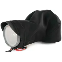 Peak Design Shell - Large