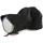 Peak Design Shell - Large
