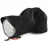 Peak Design Shell - Large