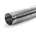 Alu-Flexschlauch rund Ø 203 mm