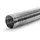 Naber A-PXO Alu-Flexschlauch rund Ø 203 mm