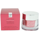 Estée Lauder Nutritious Super-Pomegranate Radiant Energy Water Gel Creme 50 ml