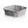 BLOMUS Delara Brotkorb L taupe