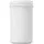 kanister-vertrieb Frischhaltedose transparent 20,0 cm 2,0 l 3-teiliges Set