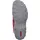 Rieker 08065 Herren Dunkelrot 46