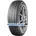185/65 R15 88T