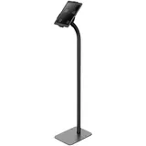 NeoMounts Tablet-Stand 7.9-11", schwarz (FL15-625BL1)