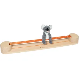Pinolino Slackline „Kari”