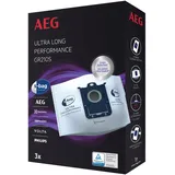 AEG GR210S s-bag Ultra Long Performance 3 St.