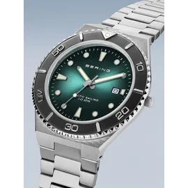 BERING Classic Sport 18940-708 Edelstahl 40,0 mm