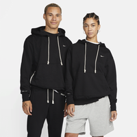 Nike DQ5818-010 Kapuzenpullover